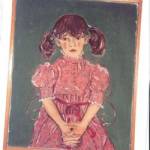 Susan Red opera