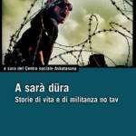 a sara dura