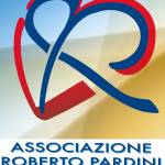 associazione pardni