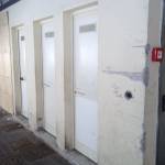 bagni pubblici bagni pubblici piazza cavour