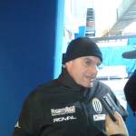beppe vannucchi