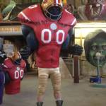 bertuccelli new orleans super bowl 1 e1359800015612