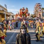 bonetti terzo corso carnevale 2013