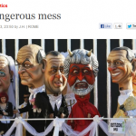 breschi economist carnevale 2013 elezioni