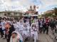 breschi terzo corso 2013 carnevale 1