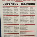 calendario coppa carnevale 2013 e1359988701977