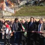 capezzano monte