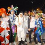 carneval night 4