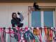 carnevale terzo corso 2013