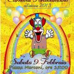 carnevale2013