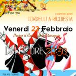 carnevale2013uisp