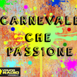 carnevalechepassione