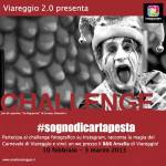 challenge carnevaleviareggio 300x300