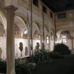 chiostro santagostino2