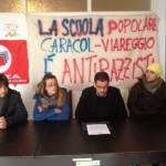 circolo caracol rifondazione caso di beo circolo caracol rifondazione caso di beo