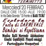 coriandolo