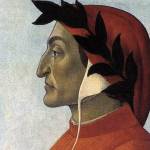 dante