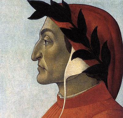 CON LE LETTURE DI DANTE AL VIA IL CICLO ESTIVO DI EVENTI A VILLA BORBONE