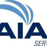dgaia1