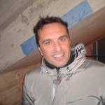 dinelli9