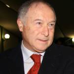 domenico lombardi