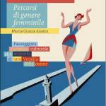 donne molo