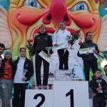 duathlon carnevale 1