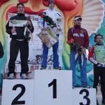 duathlon carnevale 2