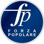forza popolare