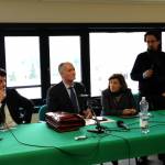 foto c.s Gabrielli Pieve Fosciana 2