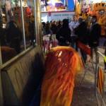 pezzo carro burlamatti 2013 foto5