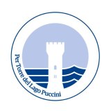 Elezioni 2015, i candidati della lista civica “Per Torre del Lago Puccini”