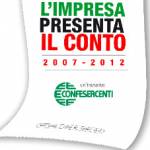 immagine imprese presenta conto
