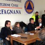 incontro3