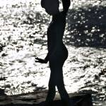 instabili equilibri