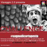 instagram challange