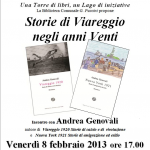 locandina 08feb2013 Genovali JPG 3