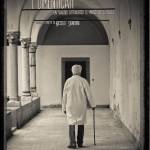 locandina proiezione