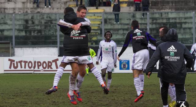 Al via la Viareggio Cup 2014, tutti i protagonisti delle squadre italiane e straniere