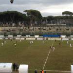 mil-spe viareggio cup