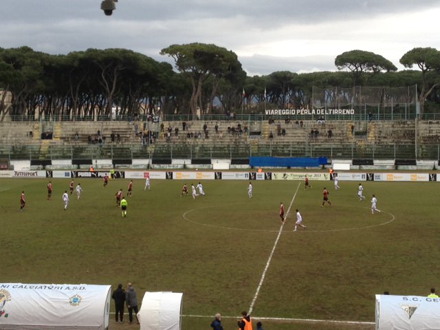 VIAREGGIO CUP, IL MILAN TRAVOLGE LO SPEZIA (3-0) E CONQUISTA LE SEMIFINALI