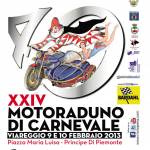 motoraduno