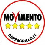 movimento 5 stelle simbolo camera 300x300