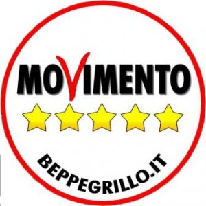 Elezioni 2015, i candidati del Movimento 5 Stelle a Viareggio