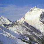 pania della croce pania