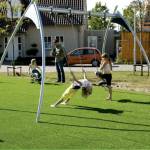 parcoxxi
