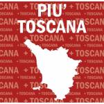 più toscana