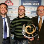premiosport2013