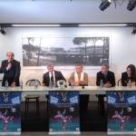 presentazione coppa carnevale 2013