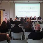 presentazione yare 2013